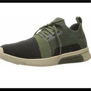 Mark Nason for Skechers Modern Jogger sneakers